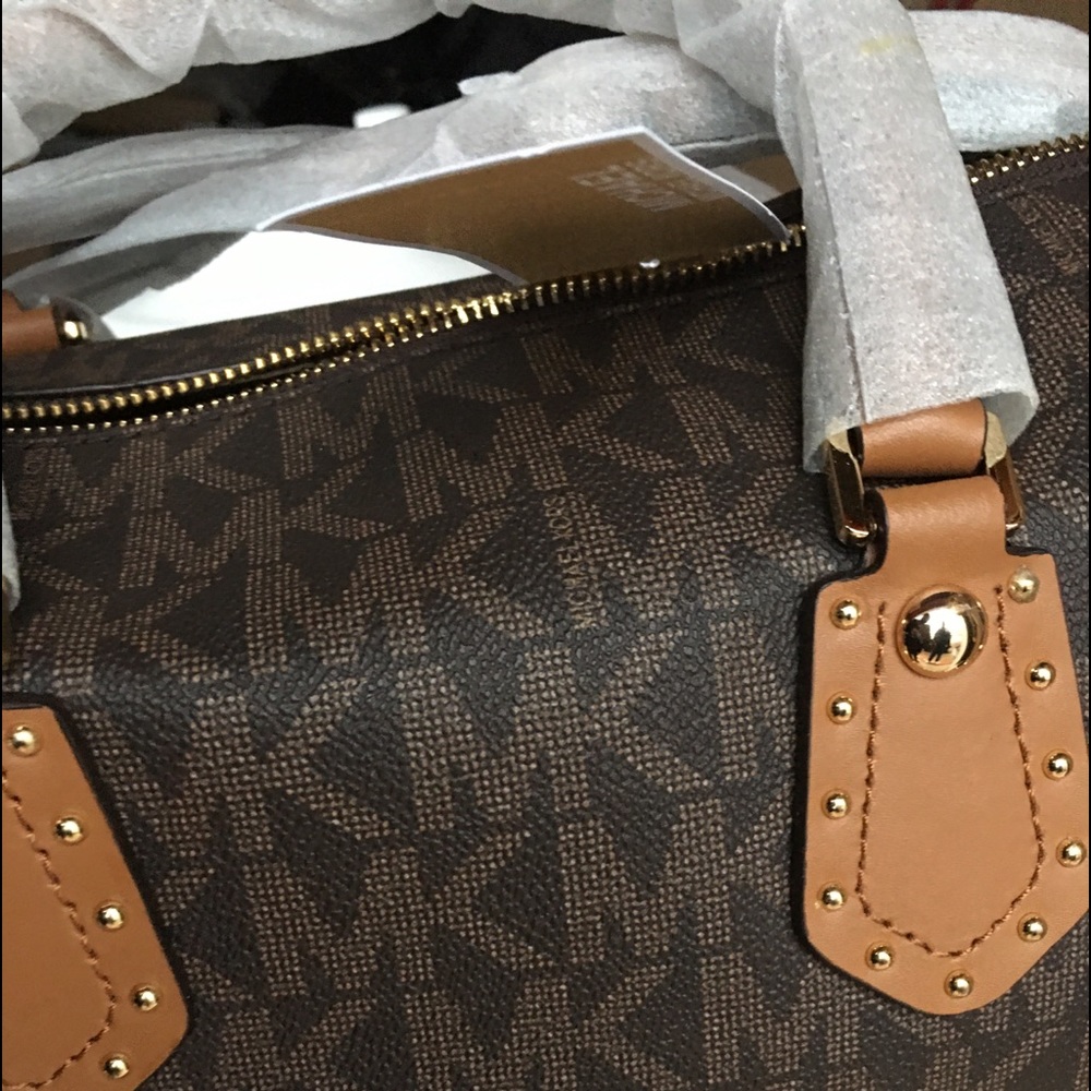 Michael Kors.SOLD ❤️❤️❤️